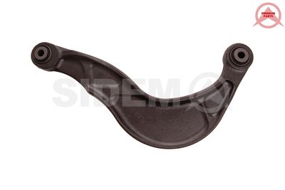 Тяга / стойка, подвеска колеса SIDEM 3879