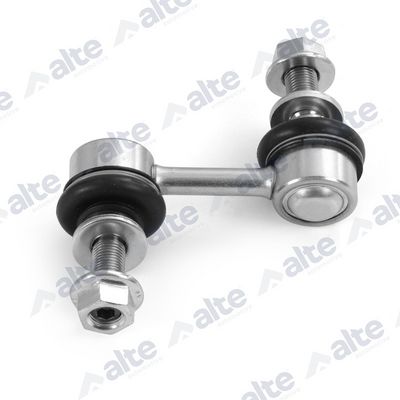 Тяга / стойка, стабилизатор ALTE AUTOMOTIVE 91800AL