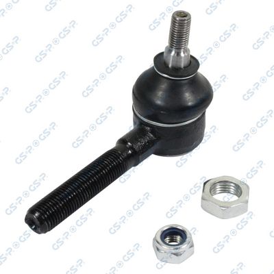 Наконечник поперечной рулевой тяги GSP S070104