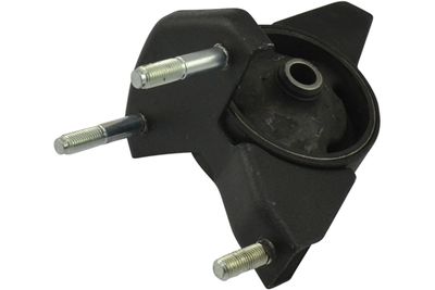 Подвеска, двигатель KAVO PARTS EEM-9308