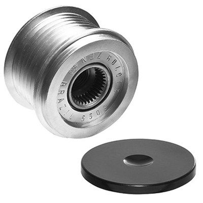 Piedziņas skriemelis, Ģenerators MAGNETI MARELLI 940113010068