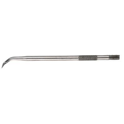 Āķveida instruments KS TOOLS 550.1086