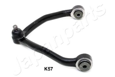 Õõtshoob, käändmik JAPANPARTS CJ-K57