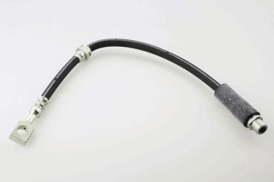 Тормозной шланг HELLA 8AH 355 465-981