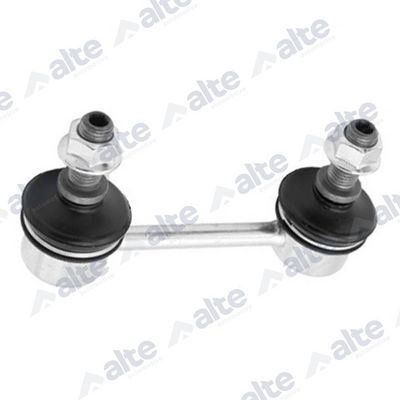 Stiepnis/Atsaite, Stabilizators ALTE AUTOMOTIVE 94458AL