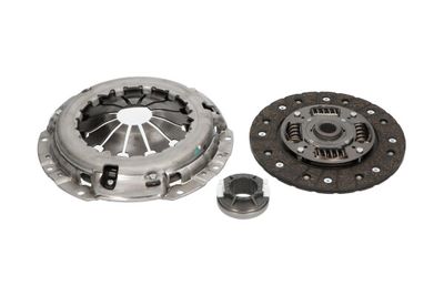 Sajūga komplekts KAVO PARTS CP-6029