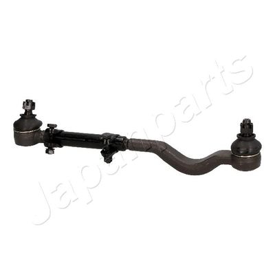 Stūres šķērsstiepņa uzgalis JAPANPARTS SA-211