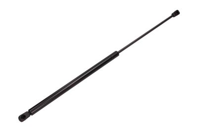 Gāzes atspere, Bagāžas/Kravas nodalījuma vāks MAXGEAR 12-1556