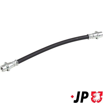 Bremžu šļūtene JP GROUP 4861603600
