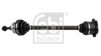 Приводной вал FEBI BILSTEIN 186602