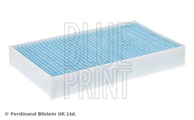 Filtrs, Salona telpas gaiss BLUE PRINT ADBP250174