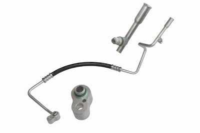 Augstspiediena cauruļvads, Gaisa kond. sist. VEMO V15-20-0015