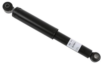 Амортизатор SACHS 350 174
