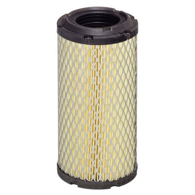 Gaisa filtrs HENGST FILTER E1505L