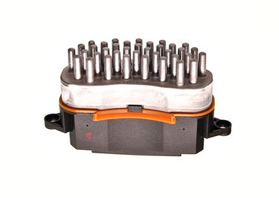 Regulators, Salona ventilators MAXGEAR 27-1257