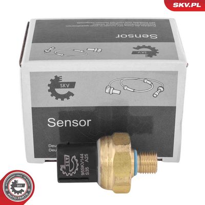 Датчик, давление подачи топлива ESEN SKV 95SKV144