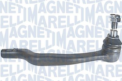 Stūres šķērsstiepņa uzgalis MAGNETI MARELLI 301191604950