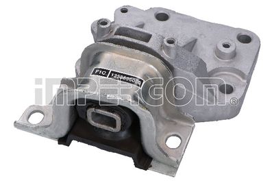 Подвеска, двигатель ORIGINAL IMPERIUM 29980