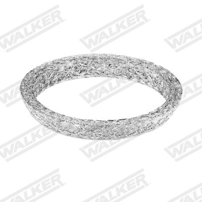 Прокладка, труба выхлопного газа WALKER 86056