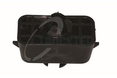 Stiprinājums, Domkrats TRUCKTEC AUTOMOTIVE 02.67.257