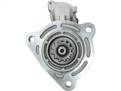 Starteris AS-PL S1125