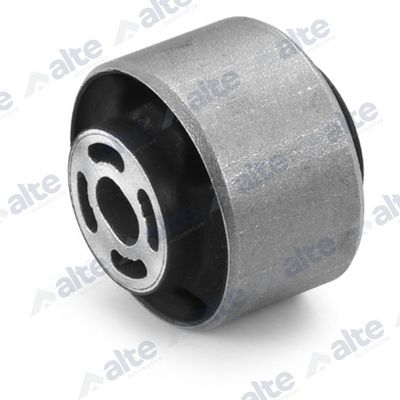 Piekare, Šķērssvira ALTE AUTOMOTIVE 94979AL