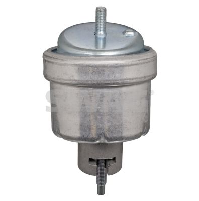 Подвеска, двигатель SWAG 40 13 0068