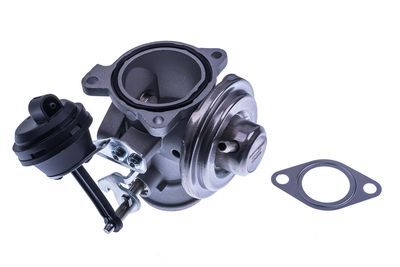 Клапан возврата ОГ DENCKERMANN E400007