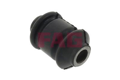 Подвеска, рычаг независимой подвески колеса Schaeffler FAG 829 0379 10