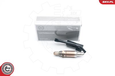 Лямбда-зонд ESEN SKV 09SKV552