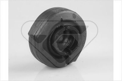 Piekare, Stabilizators HUTCHINSON 590100