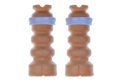 Буфер, амортизация DENCKERMANN D500069