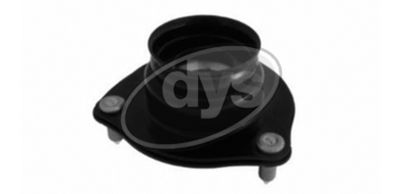 Amortizatora statnes balsts DYS 73-27749
