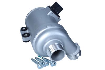 Водяной насос, охлаждение двигателя MAXGEAR 47-0359