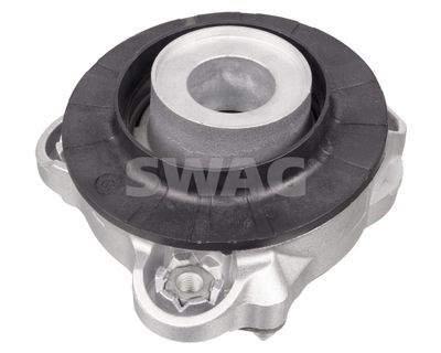 Remkomplekts, Amortizatora statnes balsts SWAG 70 10 2748
