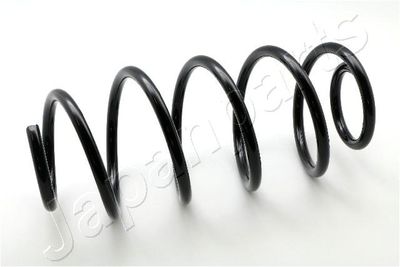Balstiekārtas atspere JAPANPARTS ZC1797H
