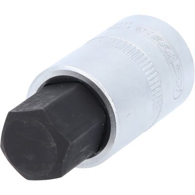 Muciņatslēga KS TOOLS 911.9108