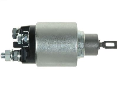 Ievilcējrelejs, Starteris AS-PL SS0325P