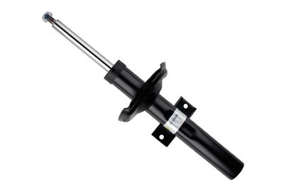 Amortizators BILSTEIN 22-324535