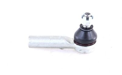 Наконечник поперечной рулевой тяги MONROE L14113