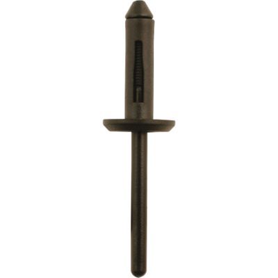 Fiksējošo skavu komplekts, Virsbūve KS TOOLS 420.1870