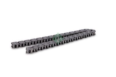 Sadales vārpstas piedziņas ķēde Schaeffler INA 553 0230 10