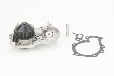 Ūdens sūknis, dzinēja dzesēšana CONTINENTAL CTAM WP6035