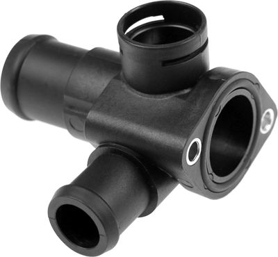 Фланец охлаждающей жидкости GATES CCF1079