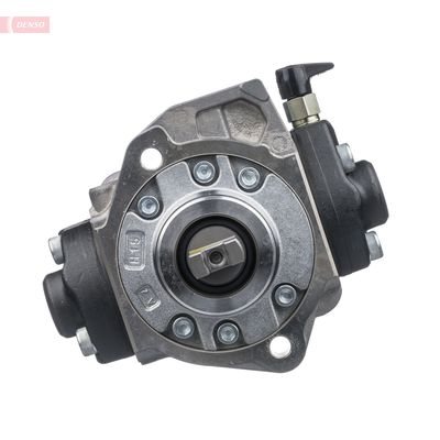 Augstspiediena sūknis DENSO DCRP302040