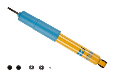 Amortizators BILSTEIN 24-064187