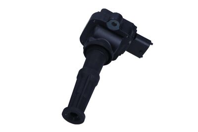 Катушка зажигания MAXGEAR 13-0218