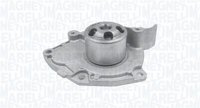 Ūdens sūknis, dzinēja dzesēšana MAGNETI MARELLI 352316171387