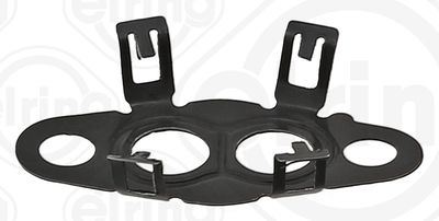 Прокладка, подключение воды (компрессор) ELRING 377.500