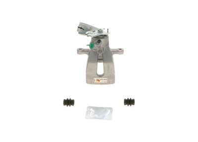 Тормозной суппорт BOSCH 0 986 473 412